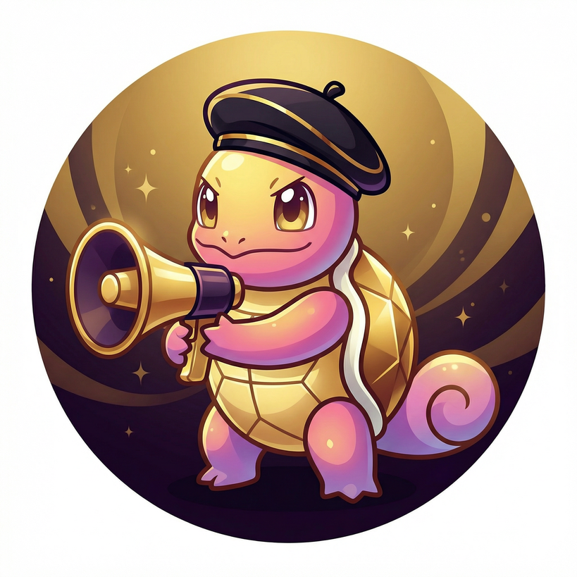 大象传媒首席导演