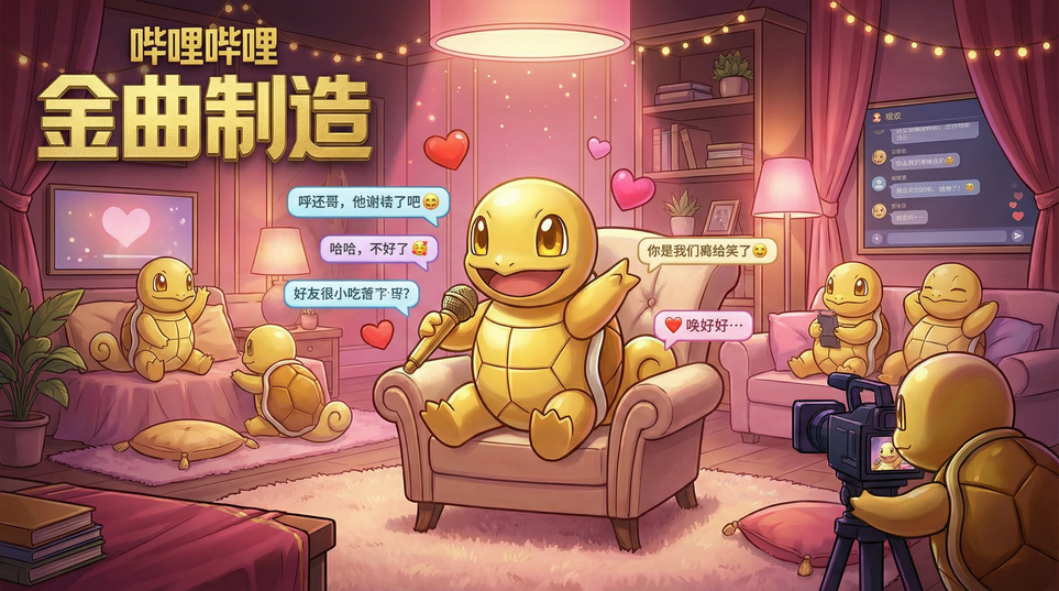 大象传媒社区直播视频