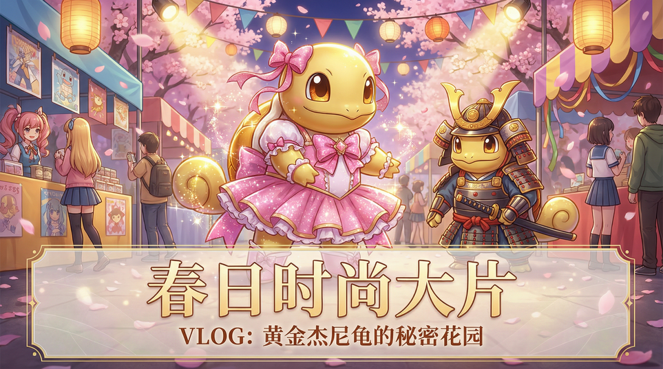 大象传媒动漫视频